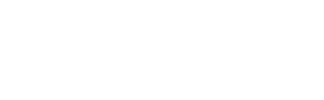 Najdete v App Store