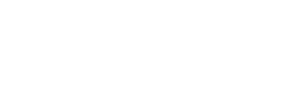 Nyní na Google Play