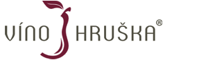 Logo-hruska